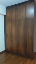 Aspen Heights (D9), Condominium #172567042